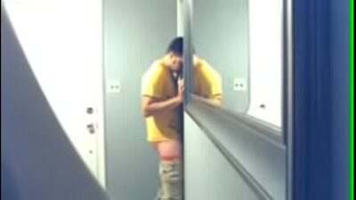 glory hole yellow 10    wow IF N   SACRAMENTO CA Tex:916-533-9245 KIK shybialonehole all gay porn video