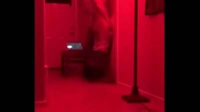 GLORY HOLE YUMMY 8 CUT X READ PRO IF N SACRAMENTO CA HIT ME all gay porn video