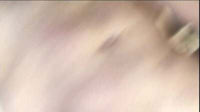 gros plan petit cul sodomisé all gay porn video