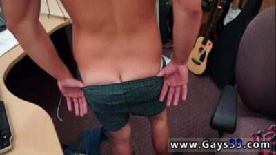 Handsome boys gay sex movietures and free naked hunks movies clean all gay porn video