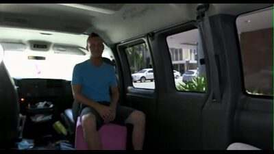 Homo oral pleasure porn all gay porn video