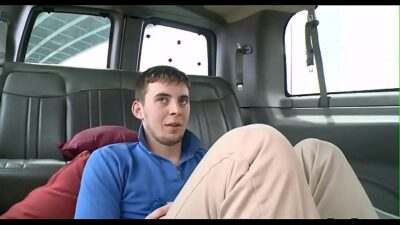 Homo video porn all gay porn video