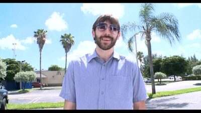 Homosexual humiliate porn all gay porn video