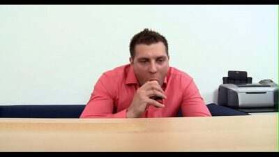 Homosexual porn bareback all gay porn video