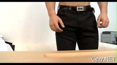 Homosexual porn p. all gay porn video