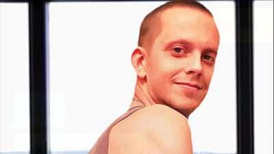 Hot 18 year old who had just graduated HIGH SCH00L wanted to breed me through my Glory Hole at my hotel in Seattle. I said yes of course. All of a sudden he pulled the curtain up and went to town and rang my SCH00L BELL with face showing etc. ID verified. all gay porn video