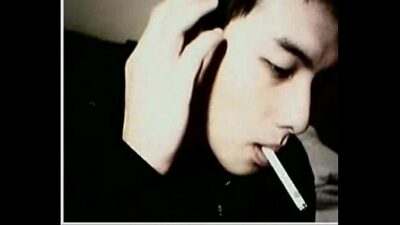 hot asian boy all gay porn video