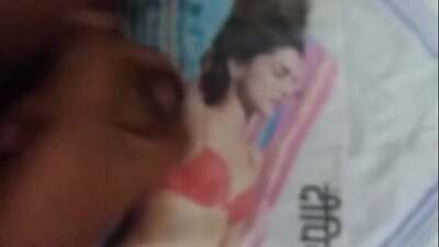 hot btown cum draining slut deepika padukone cum tribute all gay porn video
