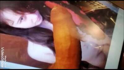 huge Italian cock cum covers Dickshortingtons tiny cock all gay porn video