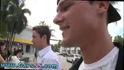 Hunks fucking outdoor gay sex stories This isn’t your’ mates house all gay porn video
