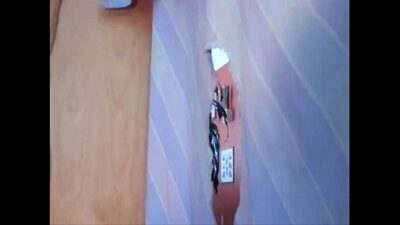 Inaugurando o Glory all gay porn video