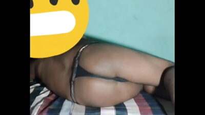 Indian gay dildo Fucking in panty all gay porn video