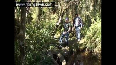 Interracial hardcore gay action – 1/#total pa all gay porn video