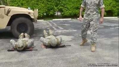 Italian military men naked sucking gay Explosions, failure, and all gay porn video