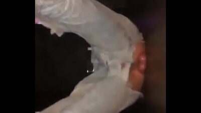 jeans at glory hole all gay porn video