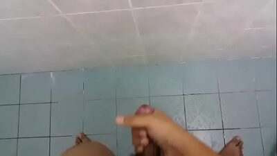 Kajal aggarwal moaning  cum tribute solo desi guy all gay porn video