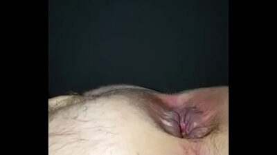 Large Insertions 1, Big butt plug all gay porn video