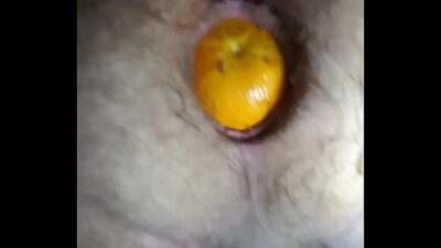 Large Insertions 6, Fruit Salad all gay porn video