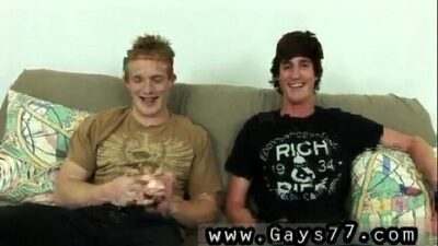 Male and sex and movietures and gay and bdsm and free Broke Straight all gay porn video