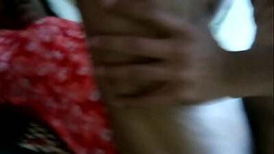 Mallu cd Raji being fucked 3 all gay porn video