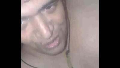 March 20th 2021 Fun all gay porn video
