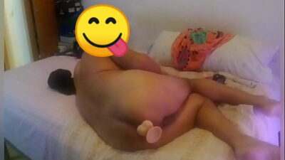 Másturbación anal all gay porn video