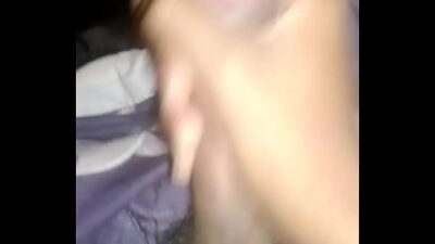 Masturbacion de Ezmondyx all gay porn video