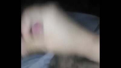 Masturbacion Express all gay porn video