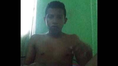 Masturbacion parte 3 all gay porn video