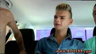 Masturbation  gay bisexual stories and video boy small porn Sean and all gay porn video