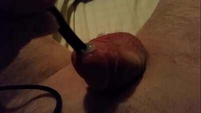 Me all gay porn video