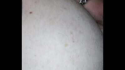 Me cumming all gay porn video