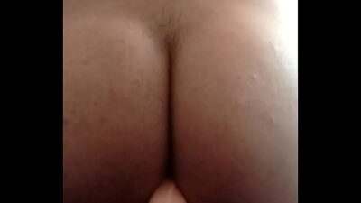 Me divertindo sozinho. all gay porn video
