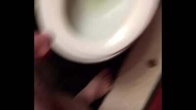 Me pissing all gay porn video