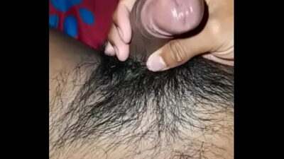 Mi sobrino se masturba para mi all gay porn video