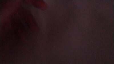 Militar pirocudo all gay porn video