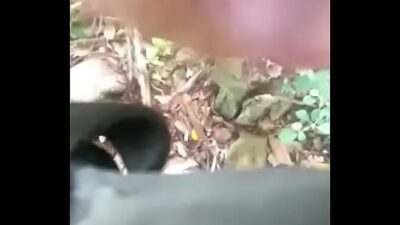 Militar se masturba para mí all gay porn video