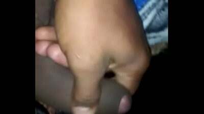 militar vergon se pajea engañado 2 all gay porn video