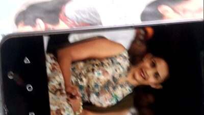 moarning cum tribute to Niharika all gay porn video