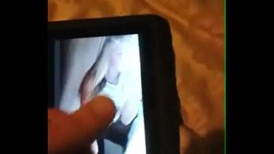Morgan Hughes Cum Tribute all gay porn video