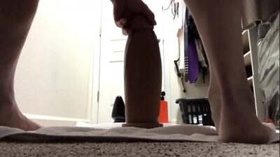 Mr Hankeys Boss Hogg XL all gay porn video
