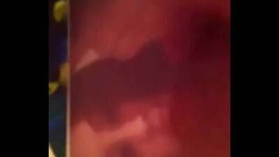 My cum Tribute for karelynlovestofuck ;) all gay porn video