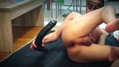 my first gaping ass compilation all gay porn video