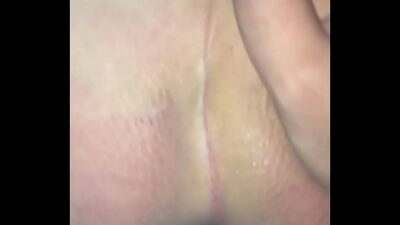 My friend humiliate my ass gay 1 egypt all gay porn video