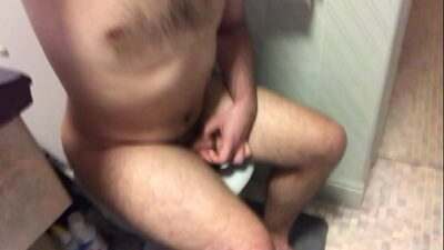 My small penis is very horny and needs to cum all gay porn video