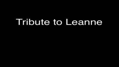 my tribute off a horny fan all gay porn video