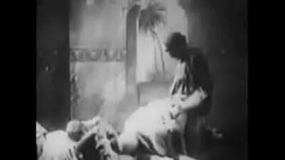 ”Neketoub” Gay 10s Porn all gay porn video