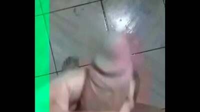 novinho na masturbação all gay porn video