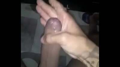 O Pauzão mais gostoso desse mundo all gay porn video