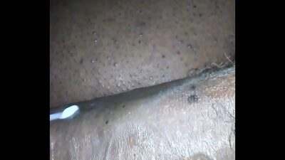 Part 2 nutted this time ladies get at me!!!!! all gay porn video